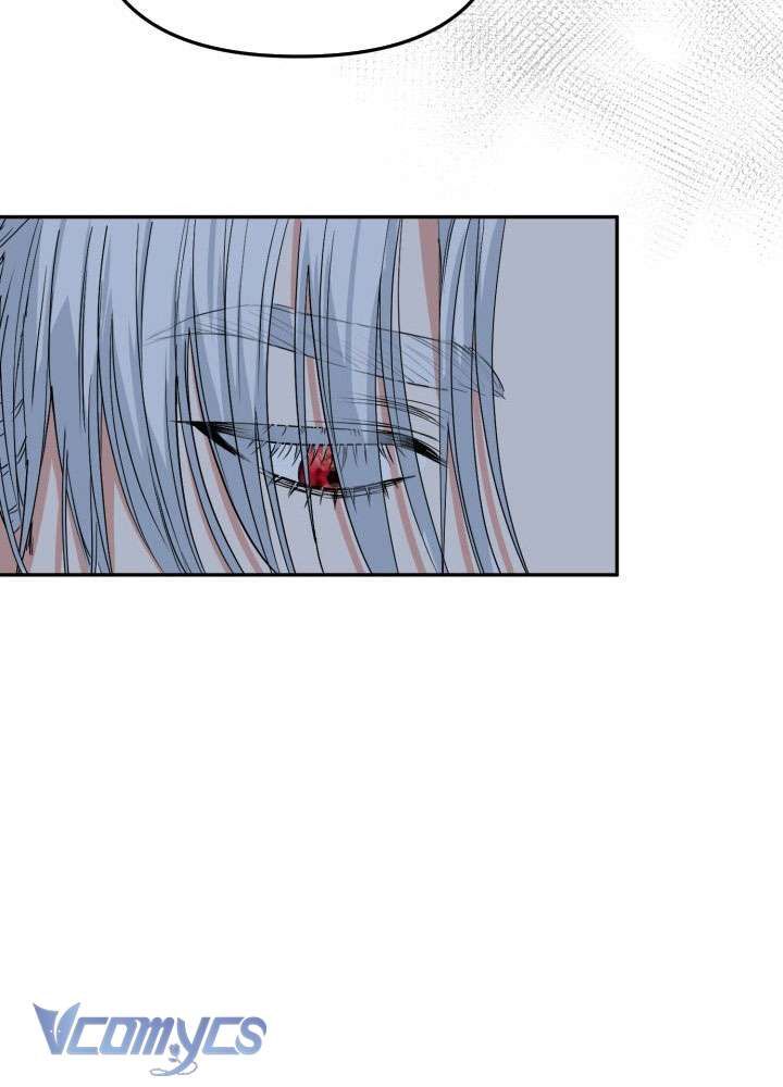 Tái Sinh Thành Con Gái Của Ma Vương Chap 10 - Next Chap 11