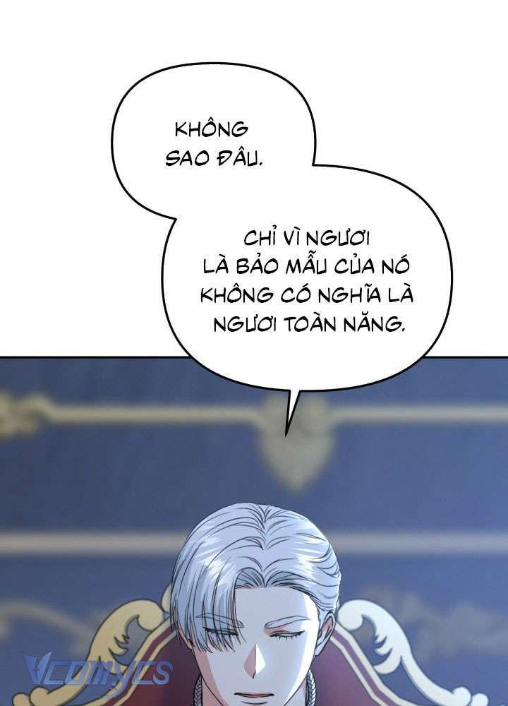 Tái Sinh Thành Con Gái Của Ma Vương Chap 10 - Next Chap 11