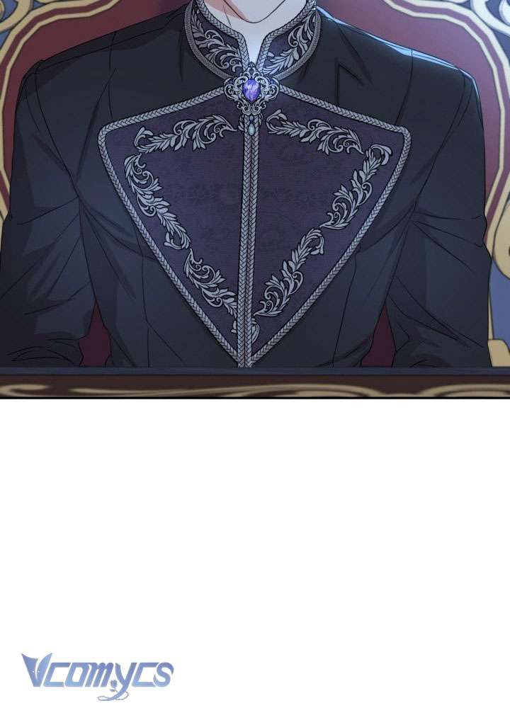 Tái Sinh Thành Con Gái Của Ma Vương Chap 10 - Next Chap 11