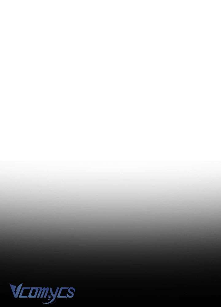 Tái Sinh Thành Con Gái Của Ma Vương Chap 10 - Next Chap 11