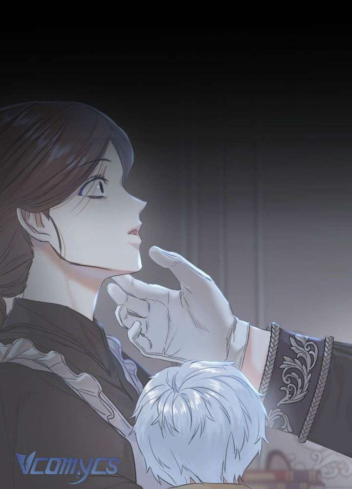 Tái Sinh Thành Con Gái Của Ma Vương Chap 10 - Next Chap 11