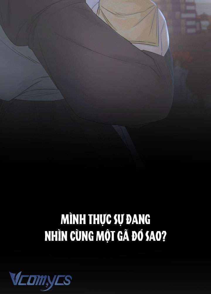 Tái Sinh Thành Con Gái Của Ma Vương Chap 10 - Next Chap 11