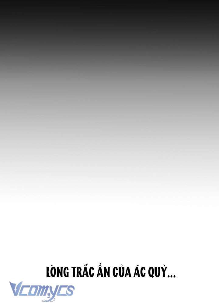 Tái Sinh Thành Con Gái Của Ma Vương Chap 10 - Next Chap 11