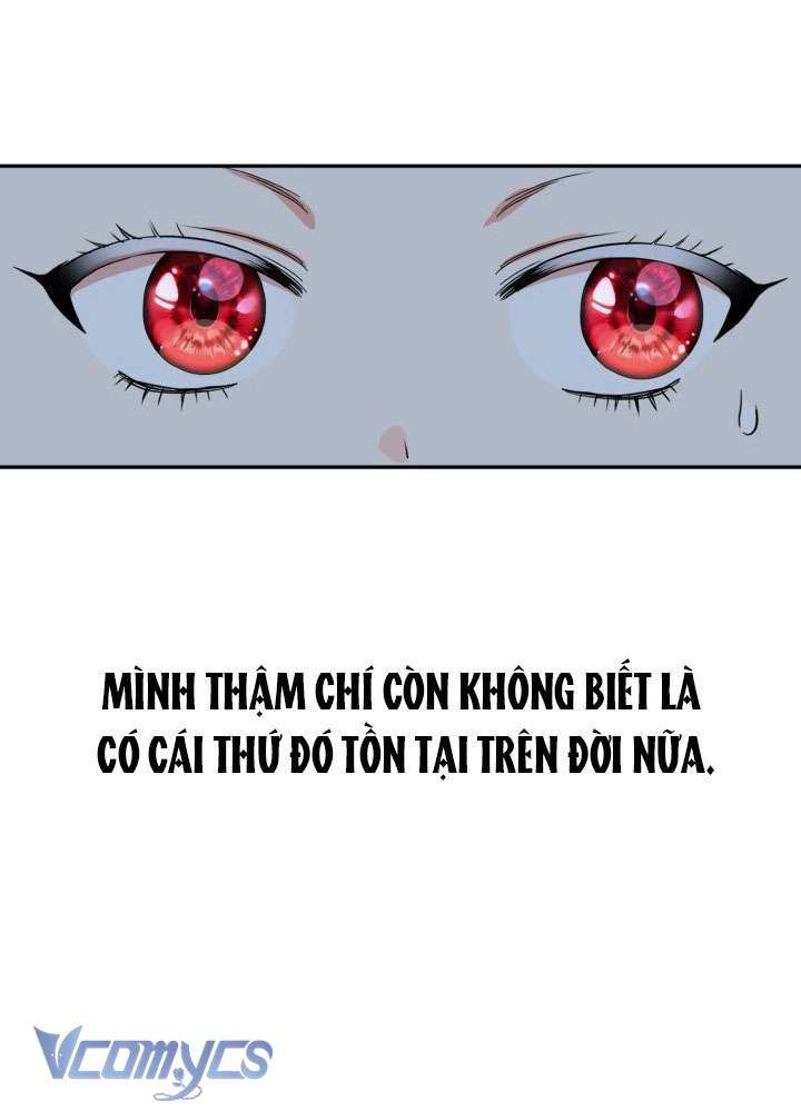 Tái Sinh Thành Con Gái Của Ma Vương Chap 10 - Next Chap 11