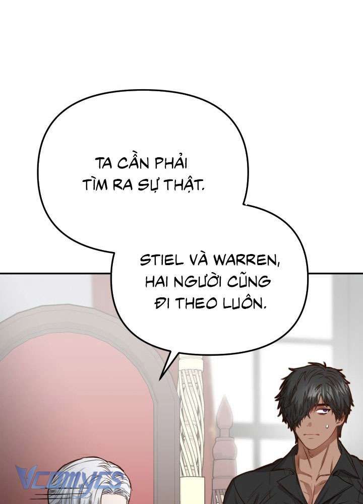 Tái Sinh Thành Con Gái Của Ma Vương Chap 10 - Next Chap 11