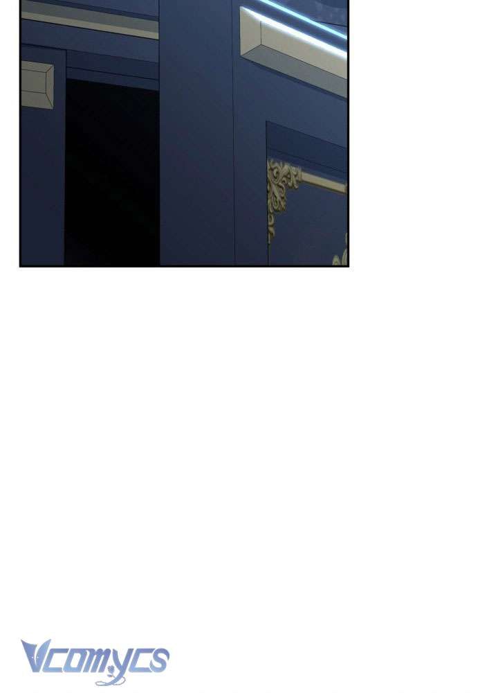 Tái Sinh Thành Con Gái Của Ma Vương Chap 10 - Next Chap 11