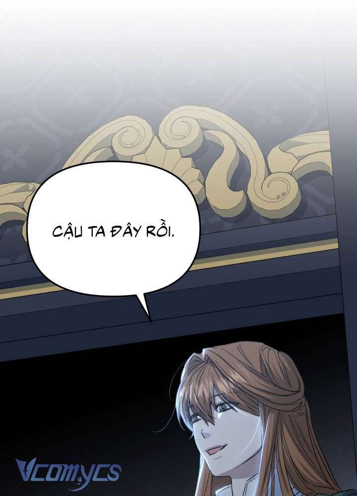 Tái Sinh Thành Con Gái Của Ma Vương Chap 10 - Next Chap 11