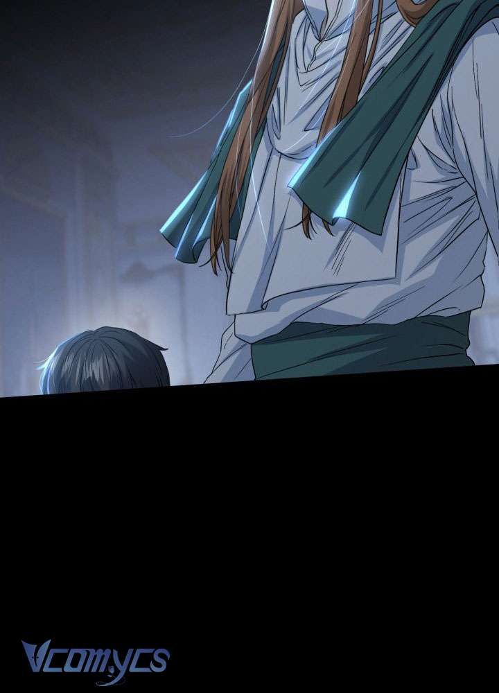 Tái Sinh Thành Con Gái Của Ma Vương Chap 10 - Next Chap 11