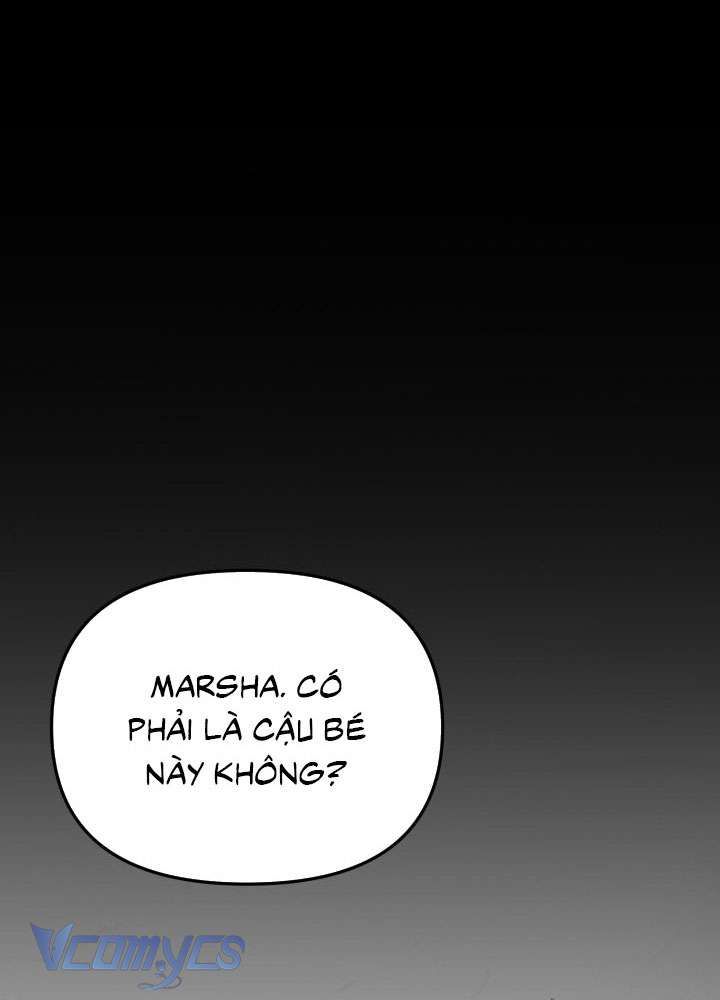 Tái Sinh Thành Con Gái Của Ma Vương Chap 10 - Next Chap 11