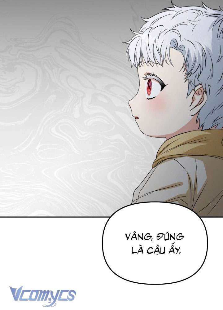 Tái Sinh Thành Con Gái Của Ma Vương Chap 10 - Next Chap 11