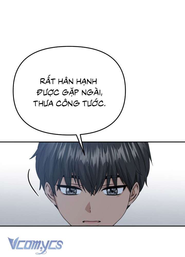 Tái Sinh Thành Con Gái Của Ma Vương Chap 10 - Next Chap 11