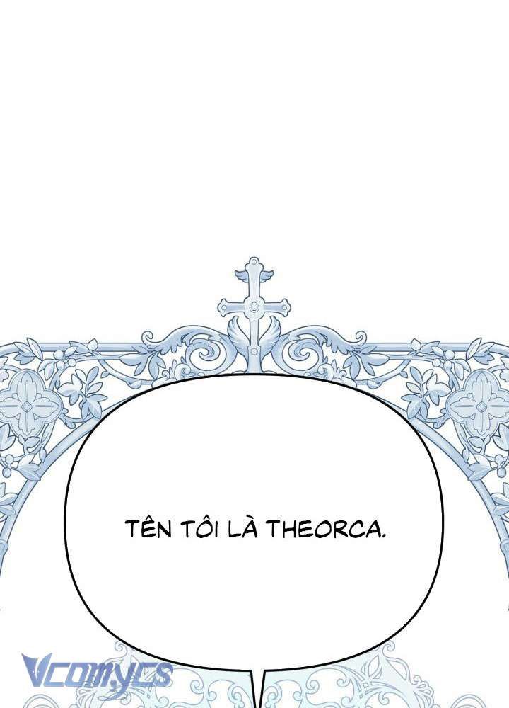 Tái Sinh Thành Con Gái Của Ma Vương Chap 10 - Next Chap 11