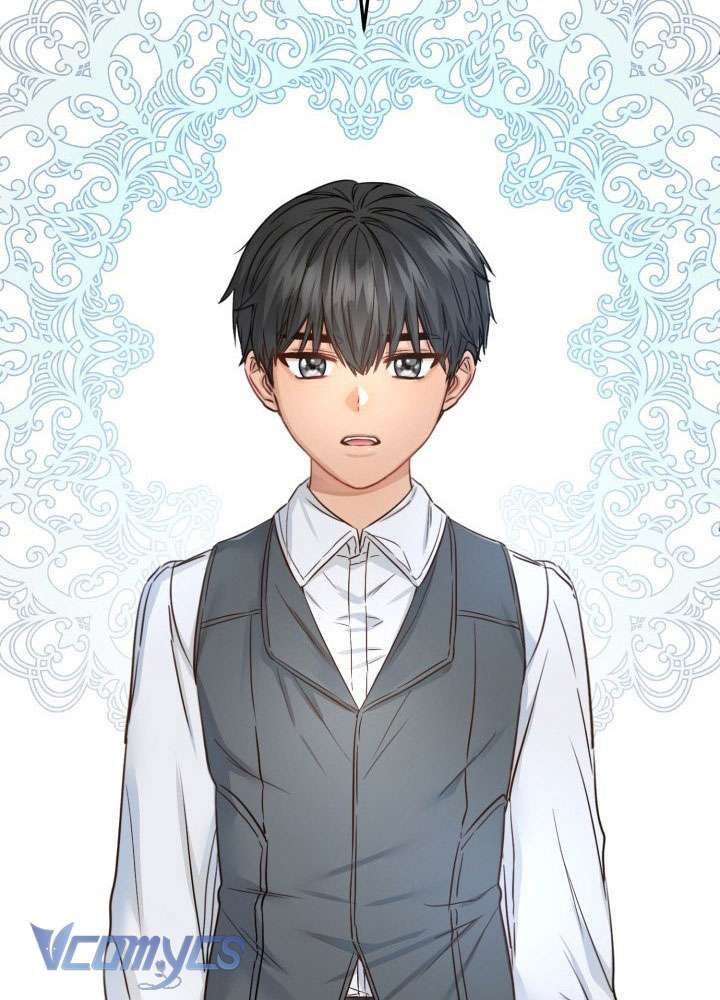 Tái Sinh Thành Con Gái Của Ma Vương Chap 10 - Next Chap 11