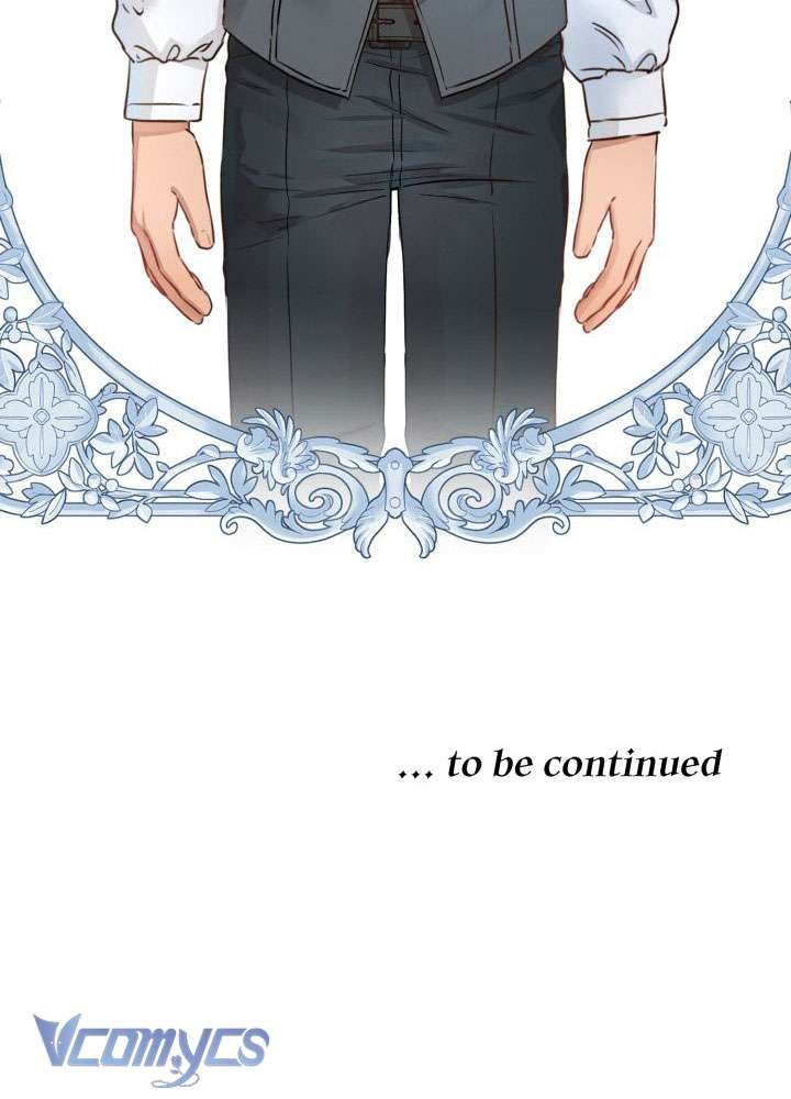 Tái Sinh Thành Con Gái Của Ma Vương Chap 10 - Next Chap 11