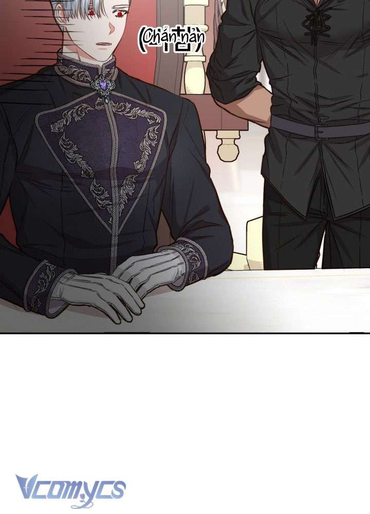 Tái Sinh Thành Con Gái Của Ma Vương Chap 10 - Next Chap 11