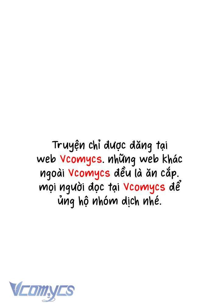 Tái Sinh Thành Con Gái Của Ma Vương Chap 10 - Next Chap 11