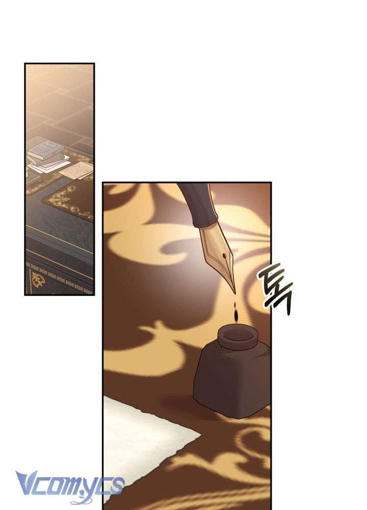 Tái Sinh Thành Con Gái Của Ma Vương Chap 10 - Next Chap 11