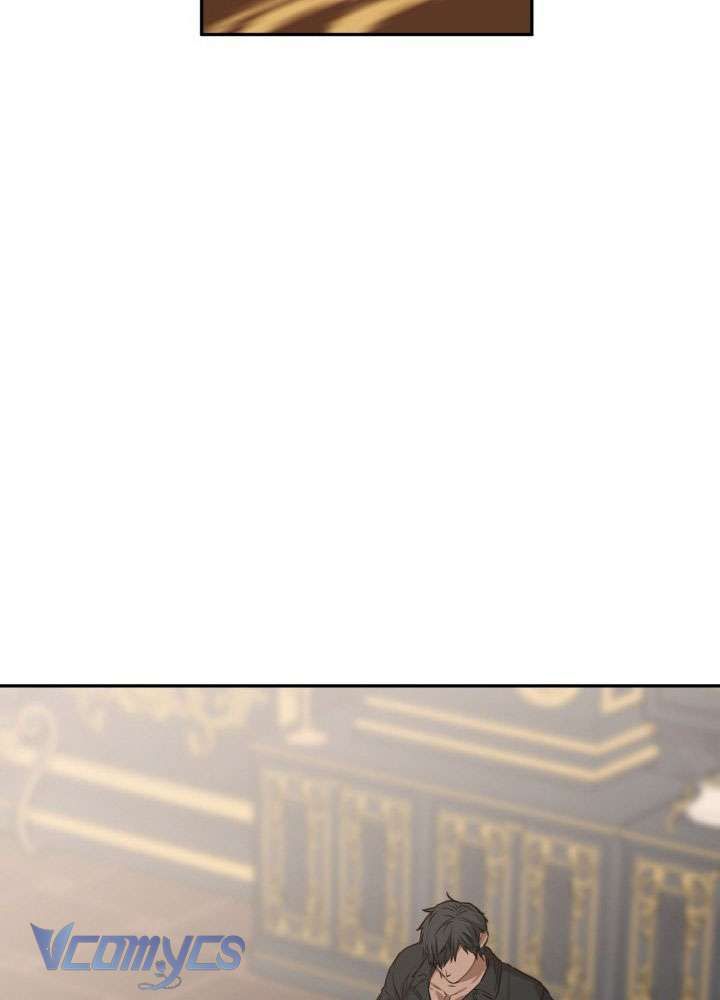 Tái Sinh Thành Con Gái Của Ma Vương Chap 10 - Next Chap 11