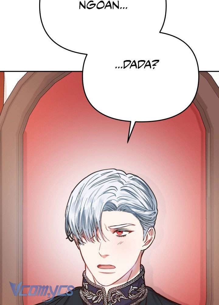 Tái Sinh Thành Con Gái Của Ma Vương Chap 10 - Next Chap 11