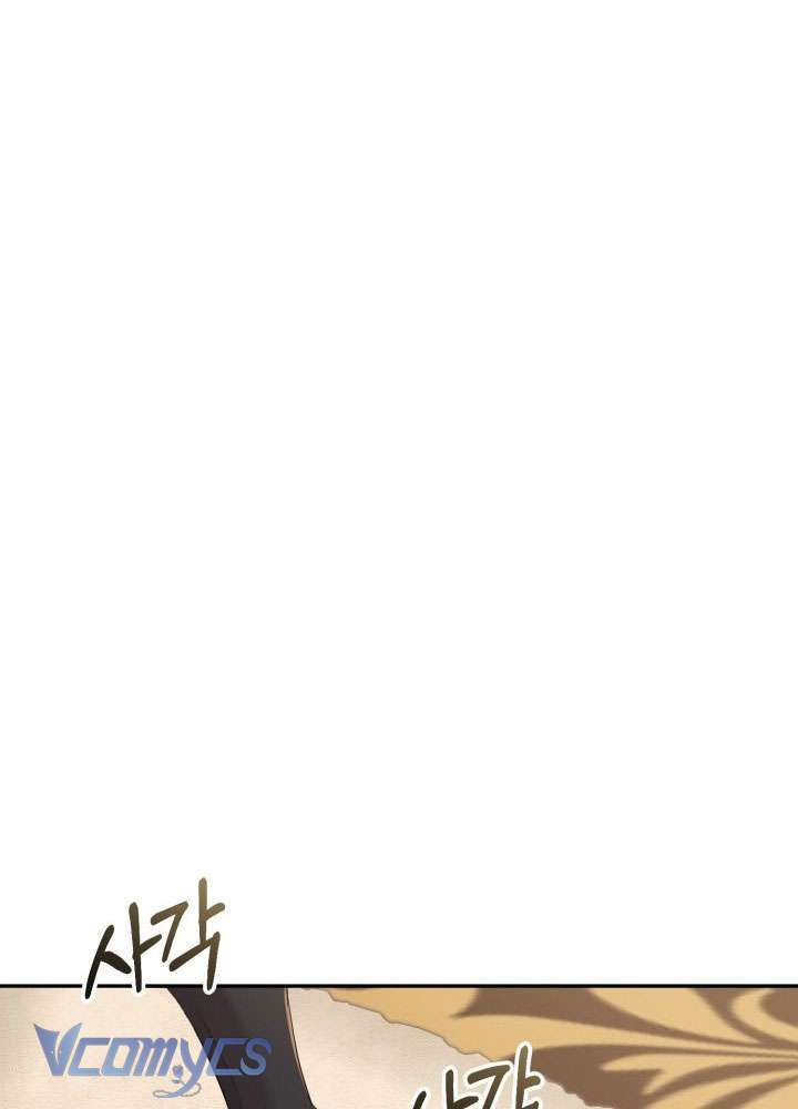 Tái Sinh Thành Con Gái Của Ma Vương Chap 10 - Next Chap 11