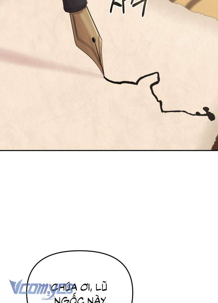 Tái Sinh Thành Con Gái Của Ma Vương Chap 10 - Next Chap 11