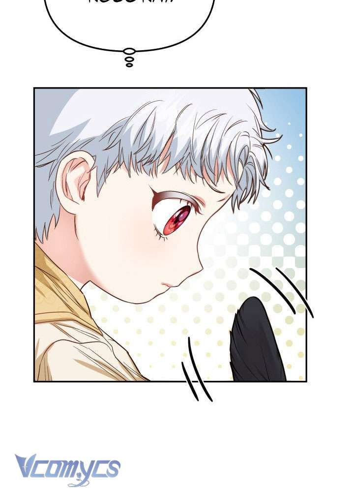 Tái Sinh Thành Con Gái Của Ma Vương Chap 10 - Next Chap 11