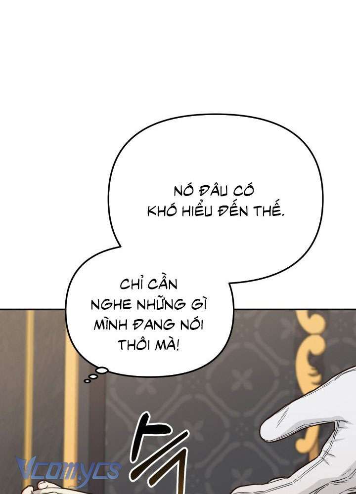 Tái Sinh Thành Con Gái Của Ma Vương Chap 10 - Next Chap 11