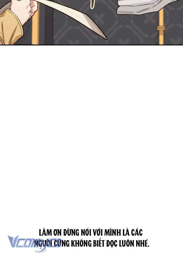 Tái Sinh Thành Con Gái Của Ma Vương Chap 10 - Next Chap 11