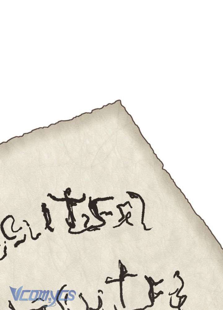 Tái Sinh Thành Con Gái Của Ma Vương Chap 10 - Next Chap 11