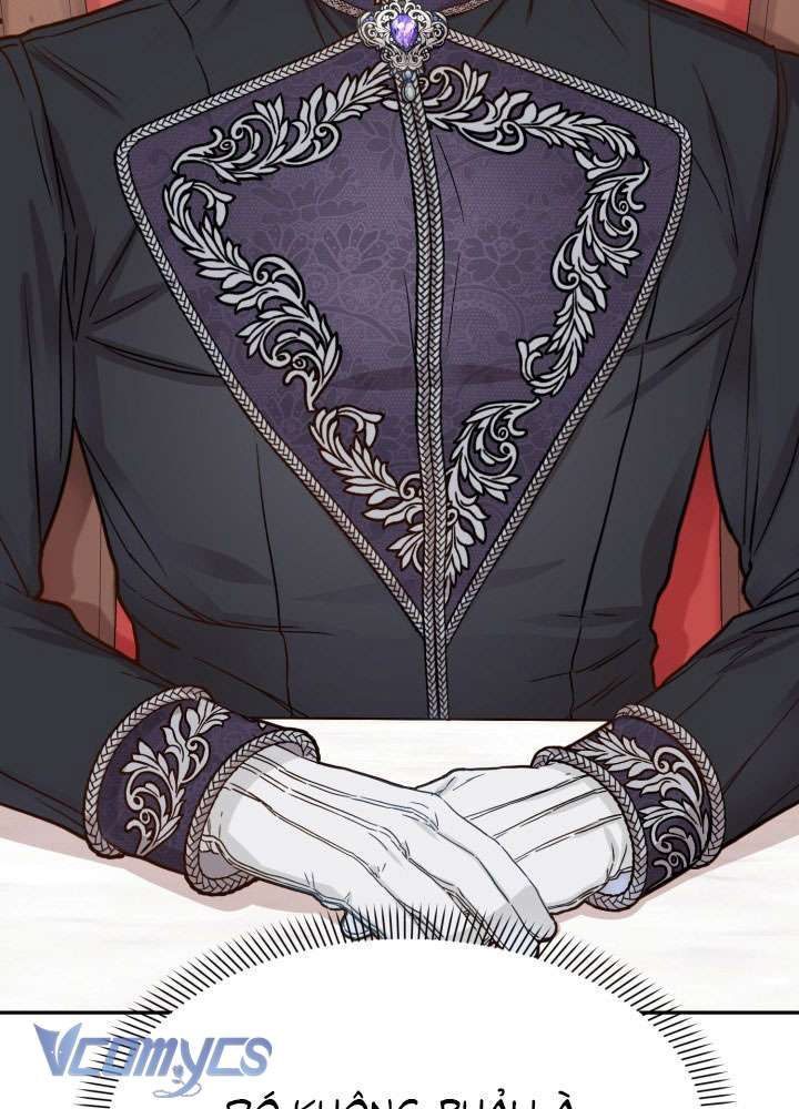 Tái Sinh Thành Con Gái Của Ma Vương Chap 10 - Next Chap 11