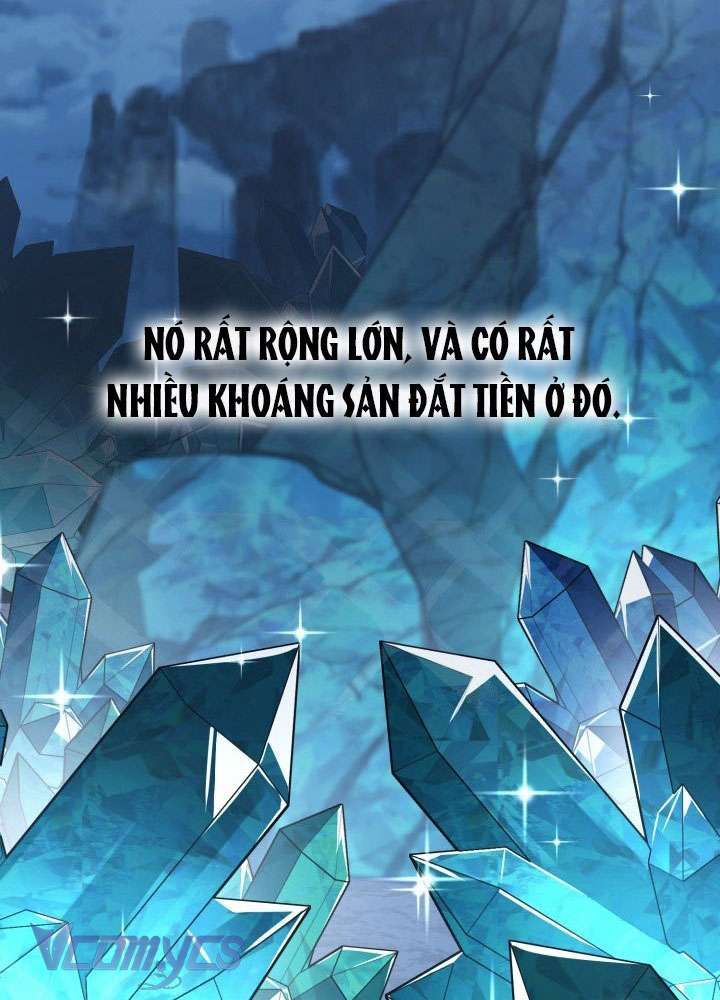 Tái Sinh Thành Con Gái Của Ma Vương Chap 10 - Next Chap 11