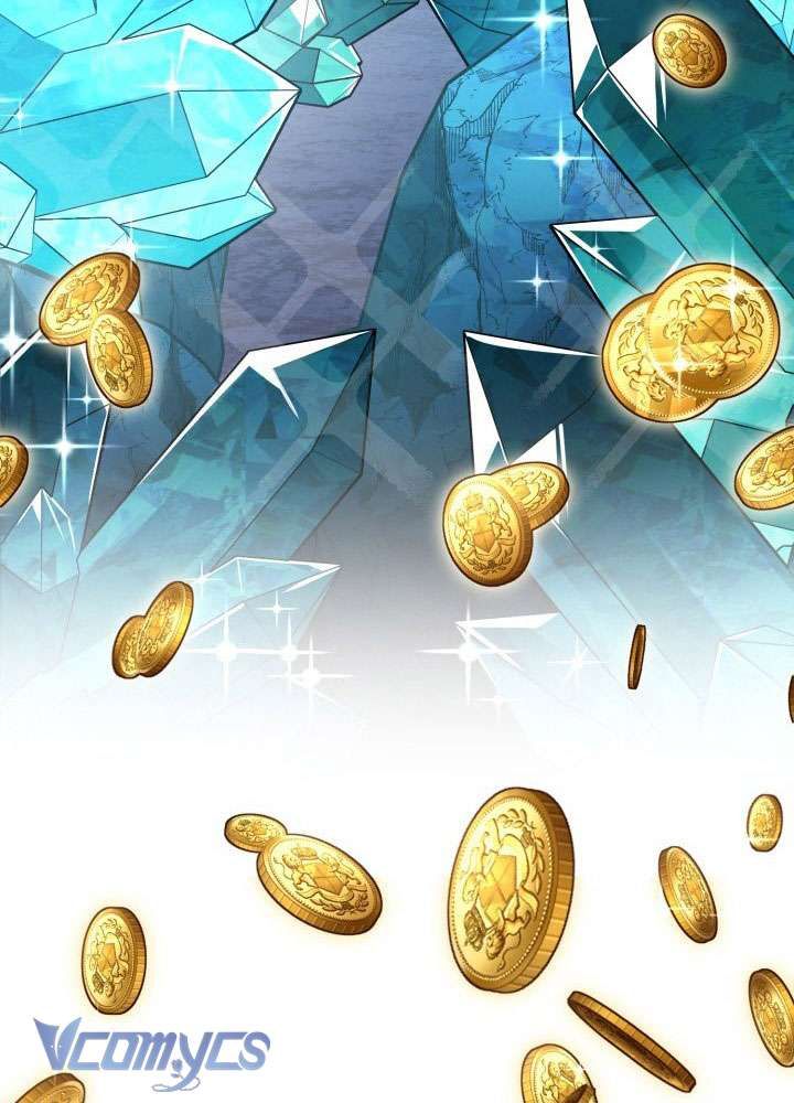 Tái Sinh Thành Con Gái Của Ma Vương Chap 10 - Next Chap 11