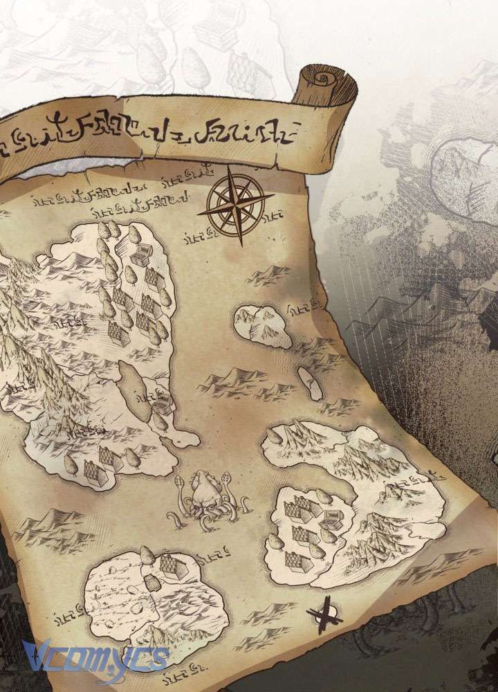 Tái Sinh Thành Con Gái Của Ma Vương Chap 10 - Next Chap 11