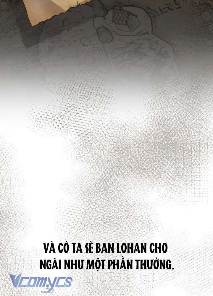 Tái Sinh Thành Con Gái Của Ma Vương Chap 10 - Next Chap 11
