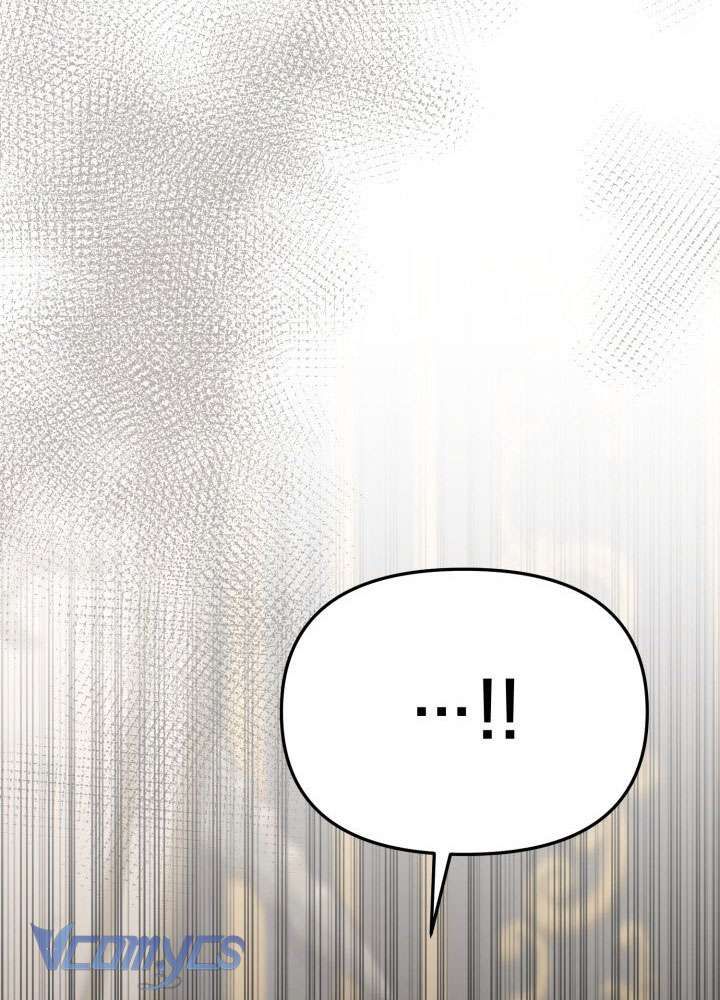 Tái Sinh Thành Con Gái Của Ma Vương Chap 10 - Next Chap 11