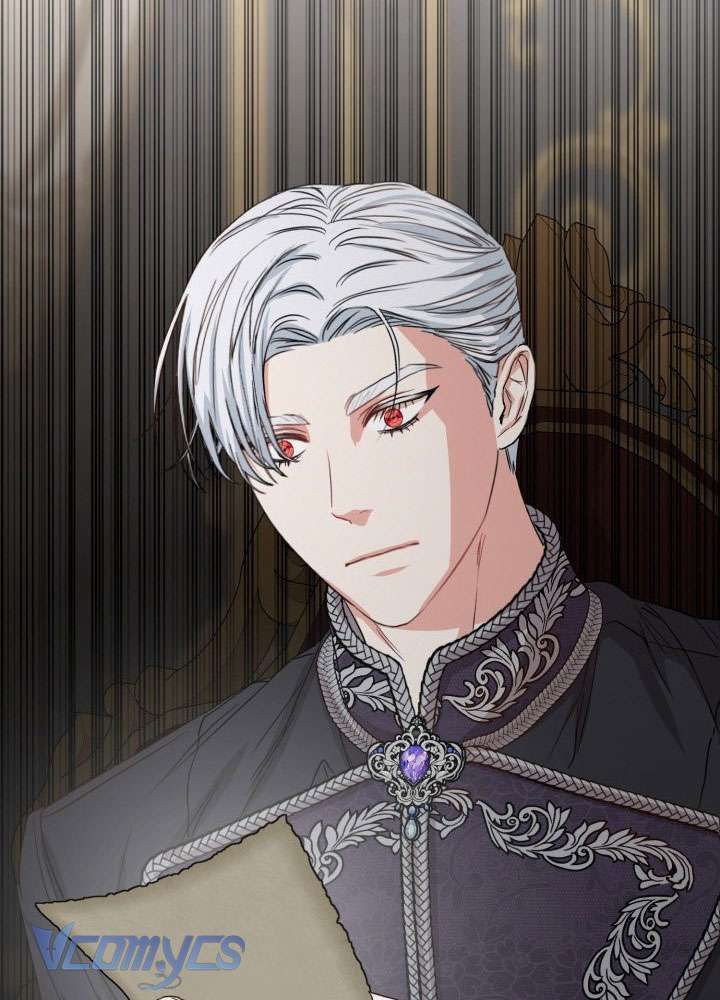 Tái Sinh Thành Con Gái Của Ma Vương Chap 10 - Next Chap 11