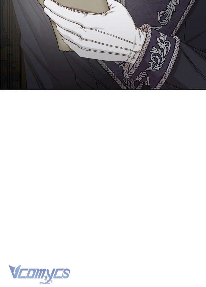 Tái Sinh Thành Con Gái Của Ma Vương Chap 10 - Next Chap 11