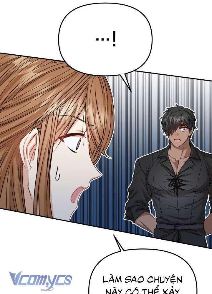 Tái Sinh Thành Con Gái Của Ma Vương Chap 10 - Next Chap 11