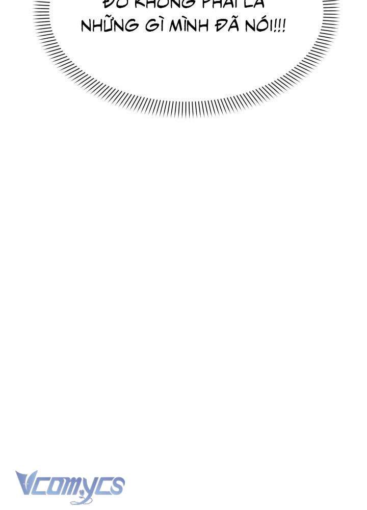 Tái Sinh Thành Con Gái Của Ma Vương Chap 10 - Next Chap 11