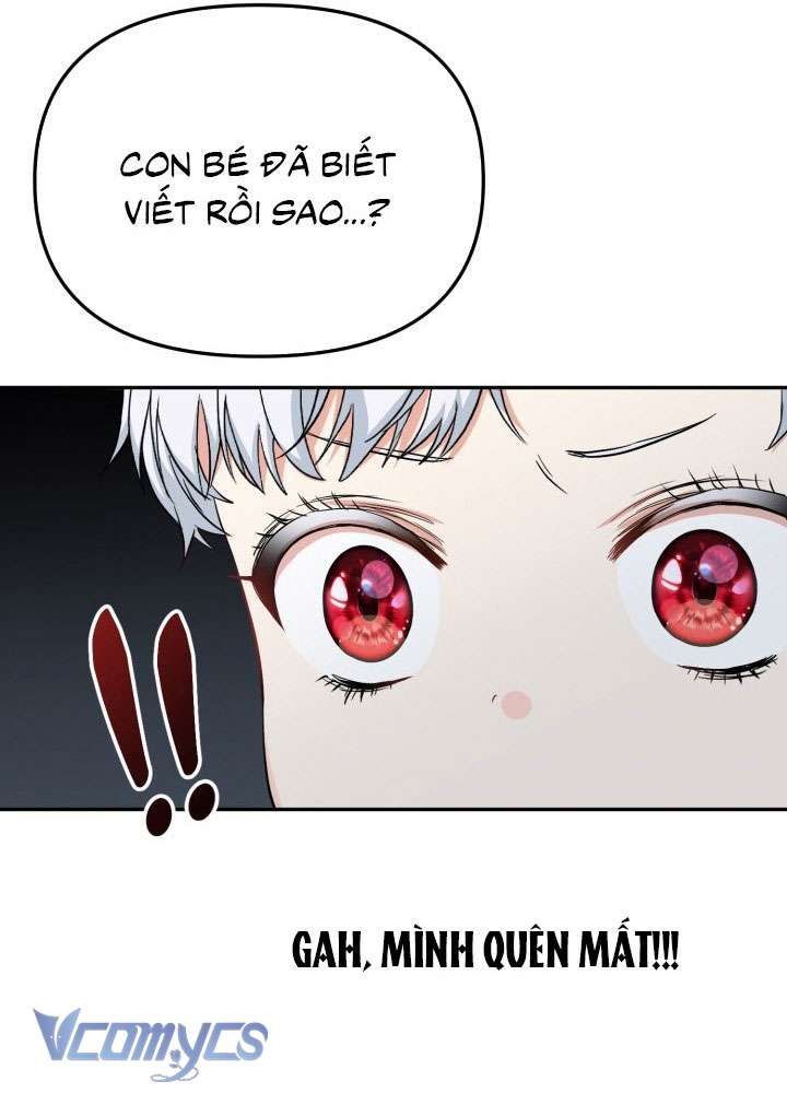 Tái Sinh Thành Con Gái Của Ma Vương Chap 10 - Next Chap 11