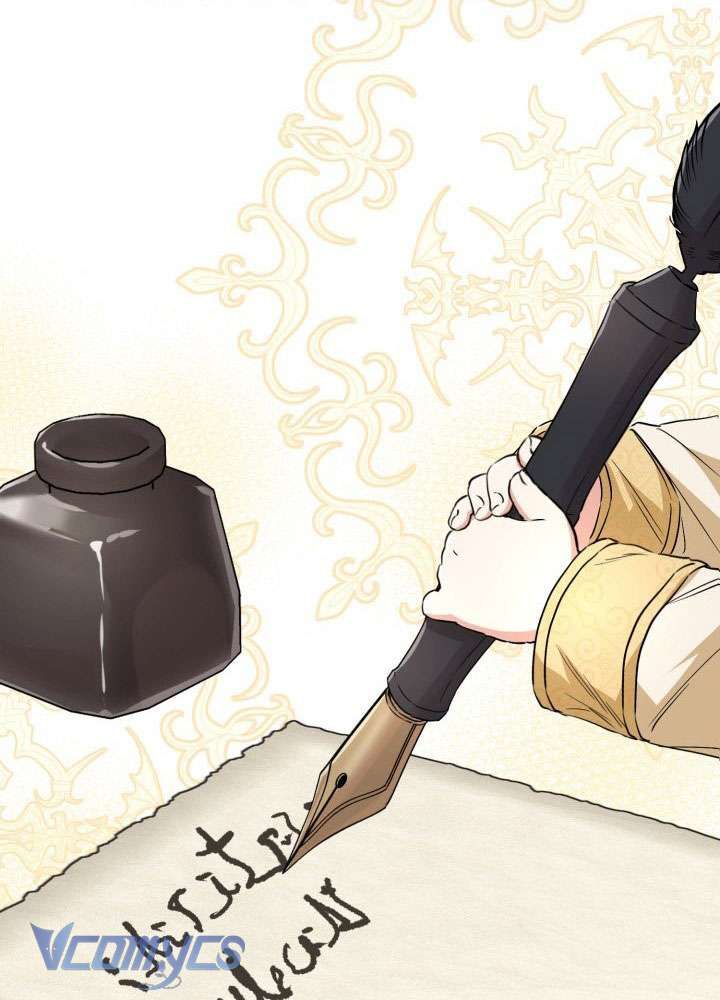 Tái Sinh Thành Con Gái Của Ma Vương Chap 10 - Next Chap 11