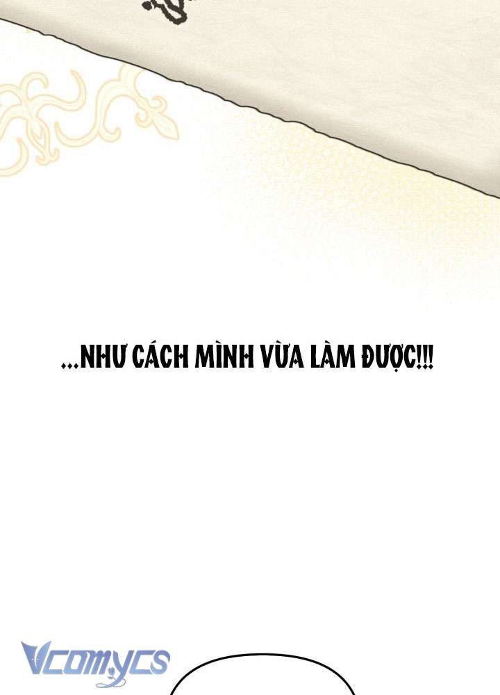 Tái Sinh Thành Con Gái Của Ma Vương Chap 10 - Next Chap 11