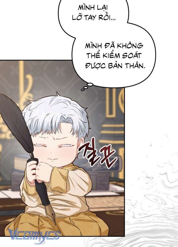 Tái Sinh Thành Con Gái Của Ma Vương Chap 10 - Next Chap 11