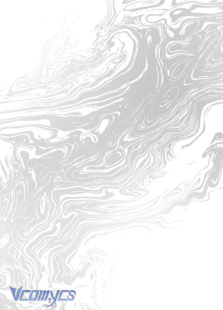 Tái Sinh Thành Con Gái Của Ma Vương Chap 10 - Next Chap 11