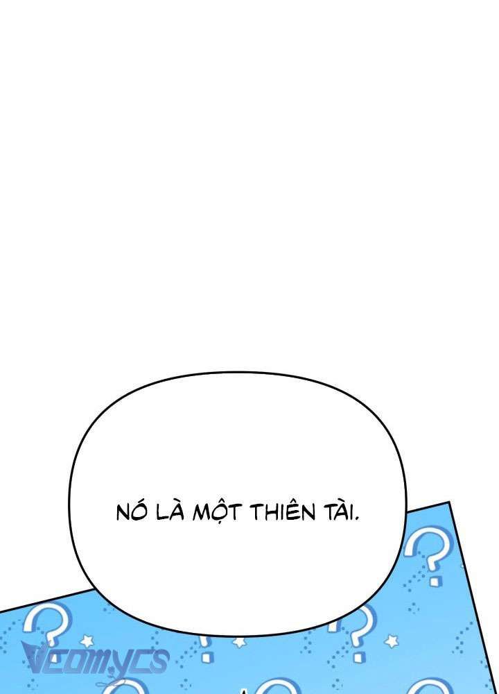 Tái Sinh Thành Con Gái Của Ma Vương Chap 10 - Next Chap 11