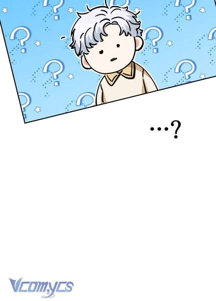 Tái Sinh Thành Con Gái Của Ma Vương Chap 10 - Next Chap 11