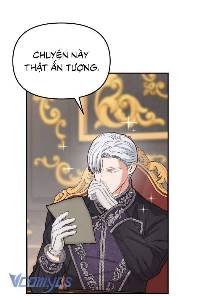 Tái Sinh Thành Con Gái Của Ma Vương Chap 10 - Next Chap 11