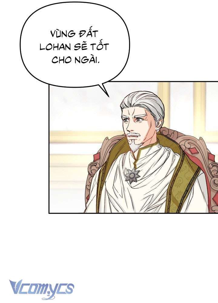 Tái Sinh Thành Con Gái Của Ma Vương Chap 10 - Next Chap 11