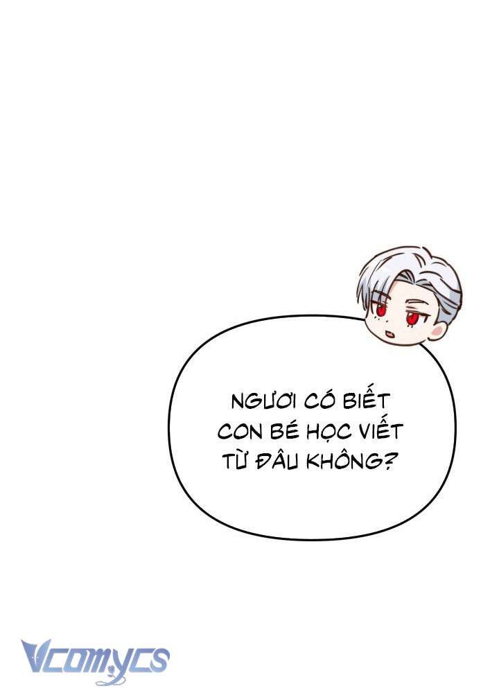 Tái Sinh Thành Con Gái Của Ma Vương Chap 10 - Next Chap 11