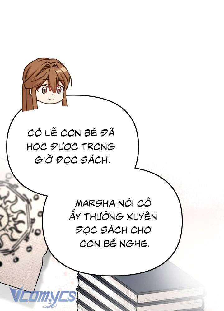 Tái Sinh Thành Con Gái Của Ma Vương Chap 10 - Next Chap 11